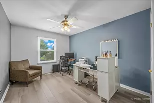 1314 Aspen Ct, Elgin, IL 60120 - Photo 20