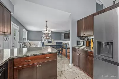 1314 Aspen Court, Elgin, IL 60120 - Photo 8