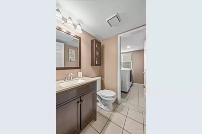 1314 Aspen Court, Elgin, IL 60120 - Photo 14