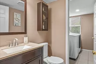 1314 Aspen Ct, Elgin, IL 60120 - Photo 14