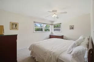 9229 Marmora Ave, Morton Grove, IL 60053 - Photo 18