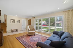 9229 Marmora Ave, Morton Grove, IL 60053 - Photo 6