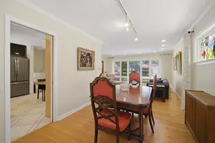 9229 Marmora Ave, Morton Grove, IL 60053 - Photo 8