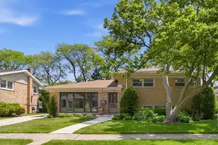 9229 Marmora Ave, Morton Grove, IL 60053 - Photo 1
