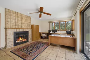 9229 Marmora Ave, Morton Grove, IL 60053 - Photo 10