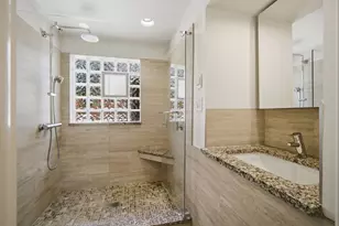 9229 Marmora Ave, Morton Grove, IL 60053 - Photo 14