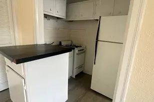 633 W Deming St, Chicago, IL 60614 - Photo 4