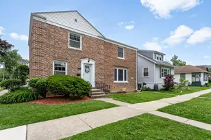 3501 Vernon Ave, Brookfield, IL 60513 - Photo 1