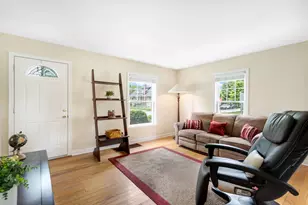 3501 Vernon Ave, Brookfield, IL 60513 - Photo 2