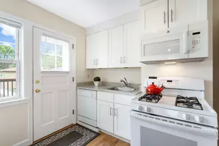 3501 Vernon Ave, Brookfield, IL 60513 - Photo 8