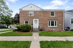 3501 Vernon Ave, Brookfield, IL 60513 - Photo 18