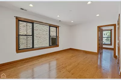 4544 N Western Avenue #2, Chicago, IL 60625 - Photo 4