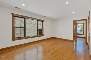 4544 N Western Ave, Chicago, IL 60625 - Photo 4