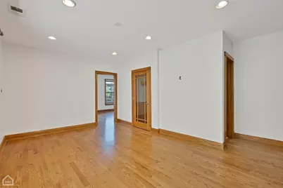 4544 N Western Avenue #2, Chicago, IL 60625 - Photo 16