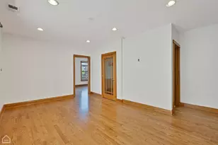 4544 N Western Ave, Chicago, IL 60625 - Photo 16