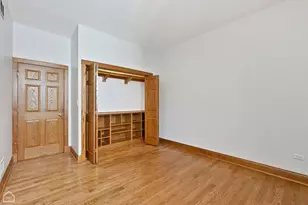 4544 N Western Ave, Chicago, IL 60625 - Photo 22