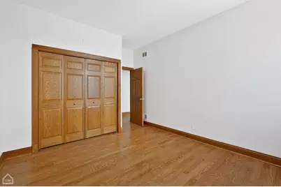 4544 N Western Avenue #2, Chicago, IL 60625 - Photo 26