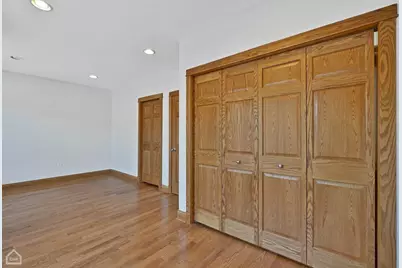 4544 N Western Avenue #2, Chicago, IL 60625 - Photo 18