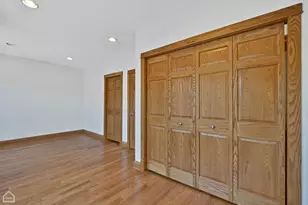 4544 N Western Ave, Chicago, IL 60625 - Photo 18