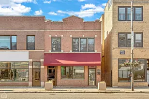 4544 N Western Ave, Chicago, IL 60625 - Photo 1