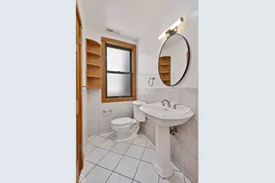 4544 N Western Avenue #2, Chicago, IL 60625 - Photo 28
