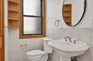 4544 N Western Ave, Chicago, IL 60625 - Photo 28