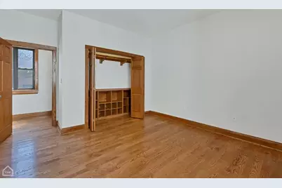 4544 N Western Avenue #2, Chicago, IL 60625 - Photo 24
