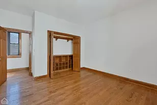 4544 N Western Ave, Chicago, IL 60625 - Photo 24