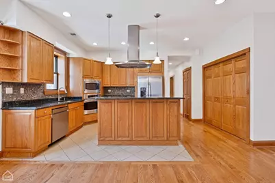 4544 N Western Avenue #2, Chicago, IL 60625 - Photo 10