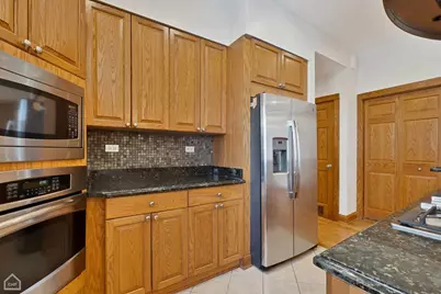 4544 N Western Avenue #2, Chicago, IL 60625 - Photo 12