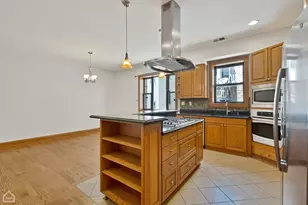 4544 N Western Ave, Chicago, IL 60625 - Photo 6