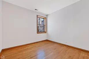 4544 N Western Ave, Chicago, IL 60625 - Photo 30