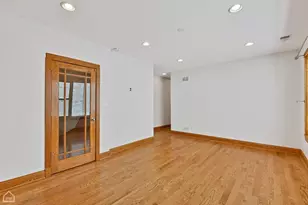 4544 N Western Ave, Chicago, IL 60625 - Photo 2