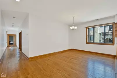 4544 N Western Avenue #2, Chicago, IL 60625 - Photo 14