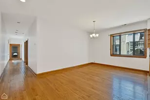 4544 N Western Ave, Chicago, IL 60625 - Photo 14