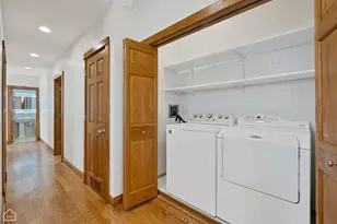 4544 N Western Ave, Chicago, IL 60625 - Photo 32