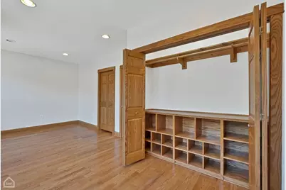 4544 N Western Avenue #2, Chicago, IL 60625 - Photo 20