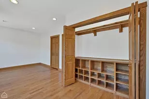 4544 N Western Ave, Chicago, IL 60625 - Photo 20