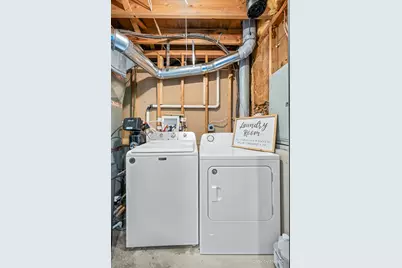 2408 W Fairview Lane, McHenry, IL 60051 - Photo 28