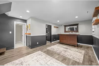2408 W Fairview Lane, McHenry, IL 60051 - Photo 24