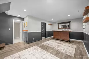 2408 W Fairview Ln, McHenry, IL 60051 - Photo 24