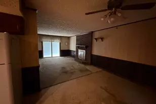 3001 Clifton Ct, Marion, IL 62959 - Photo 6