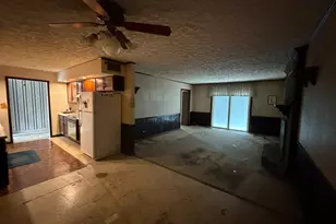 3001 Clifton Ct, Marion, IL 62959 - Photo 8