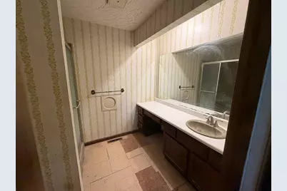 3001 Clifton Court, Marion, IL 62959 - Photo 14
