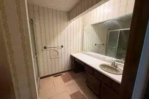 3001 Clifton Ct, Marion, IL 62959 - Photo 14