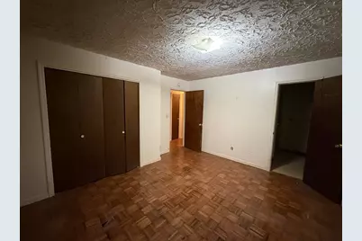 3001 Clifton Court, Marion, IL 62959 - Photo 16