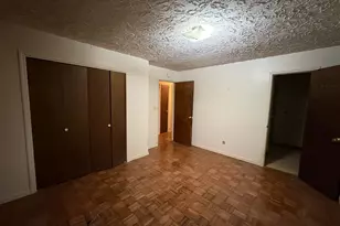 3001 Clifton Ct, Marion, IL 62959 - Photo 16