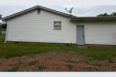 3001 Clifton Court, Marion, IL 62959 - Photo 24