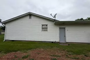 3001 Clifton Ct, Marion, IL 62959 - Photo 24