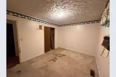3001 Clifton Court, Marion, IL 62959 - Photo 10